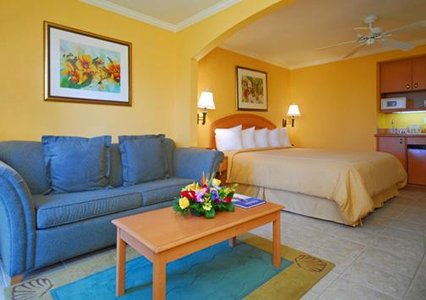 Comfort Suites Paradise Island Bahamas Hotels Resorts